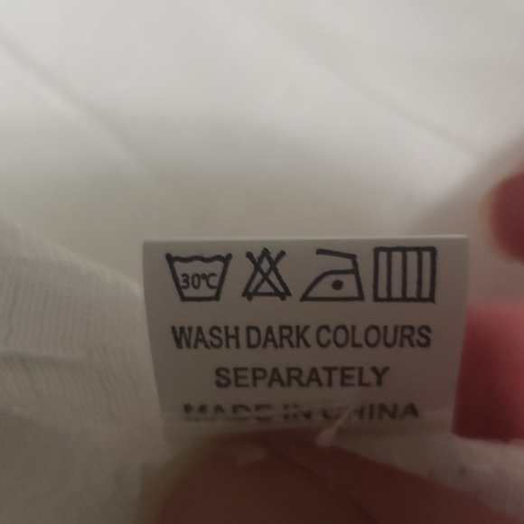 1 left New boutique Tie front Cardigan - Picture 14 of 16